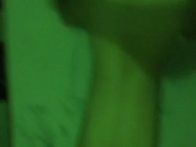 金银悔1-5普通话