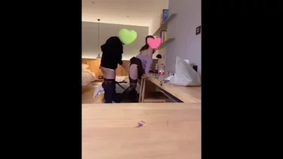 对白超级淫荡！真实偷情这骚女太骚了 淫语挑逗