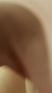 杭州第一次无套3P女友