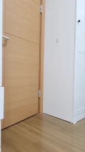 [原创]女主10部飞机专用