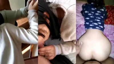 和20岁小女友的做爱大合集