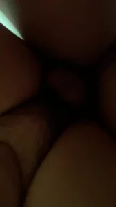 青岛熟女体制内又来后续，周边熟女可约