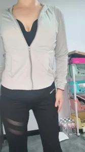 [原创] 申请邀请码 骚妻自拍