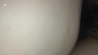 水特别多的大学老师插入特别湿滑