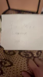 [原创] 申请论坛验证码