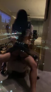 【个人原创】去重庆偶遇的小骚逼发着玩玩山西太原可交流