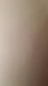 揭阳大屁股后入露脸