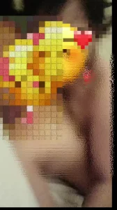 马来西亚沙捞越土族Bidayu