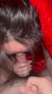 [原创]口硬了坐上去才爽