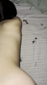 后入青岛肥臀母狗暴力打桩