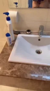 射在丝袜上，黑龙江地区收女奴，出部分女主原味。