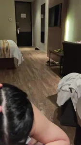 苏锡常附近（常驻zjg）母狗调教