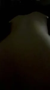 天津少妇车震