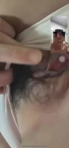 已婚木瓜奶少妇裸聊