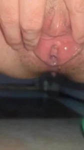骚逼