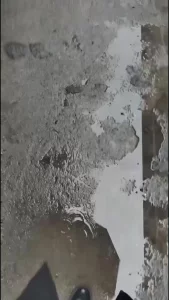 【原创自拍】山东地区研姐的偷情日记 无套内射