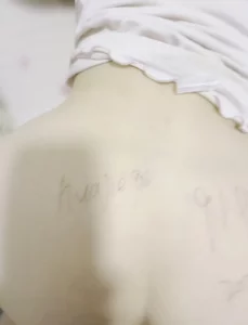 [原创]原创申请邀请码