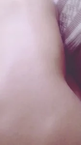 动漫男男车车好快的车车有