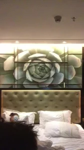 普拉提肉丝小仙女被操哭了（开头认证）