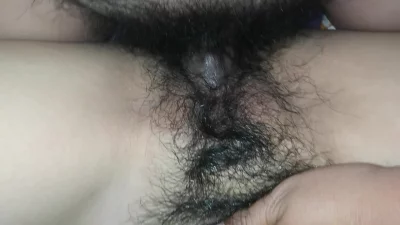 有没有想加入的？