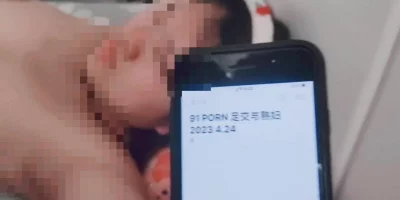 [原创] 女友日常口交 就是会吃鸡巴 手机验证