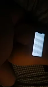 [原创] 认证一下