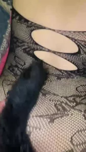 吃哪种水果更容易招蚊子