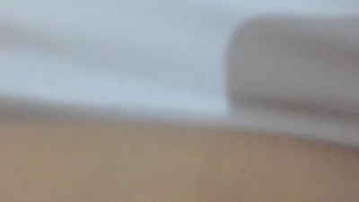 0455卖淫女系列3